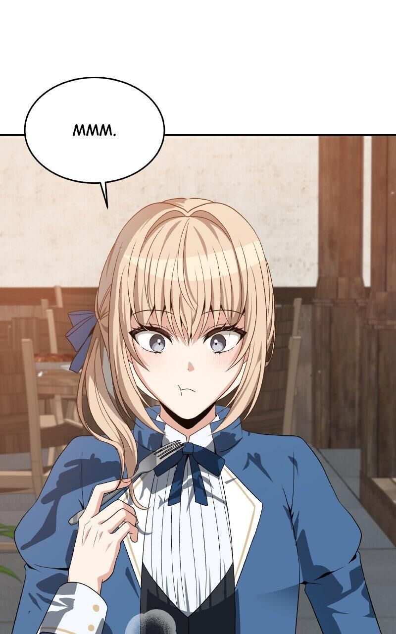 Transmigrating To The Otherworld Once More Chapter 113 Page 67