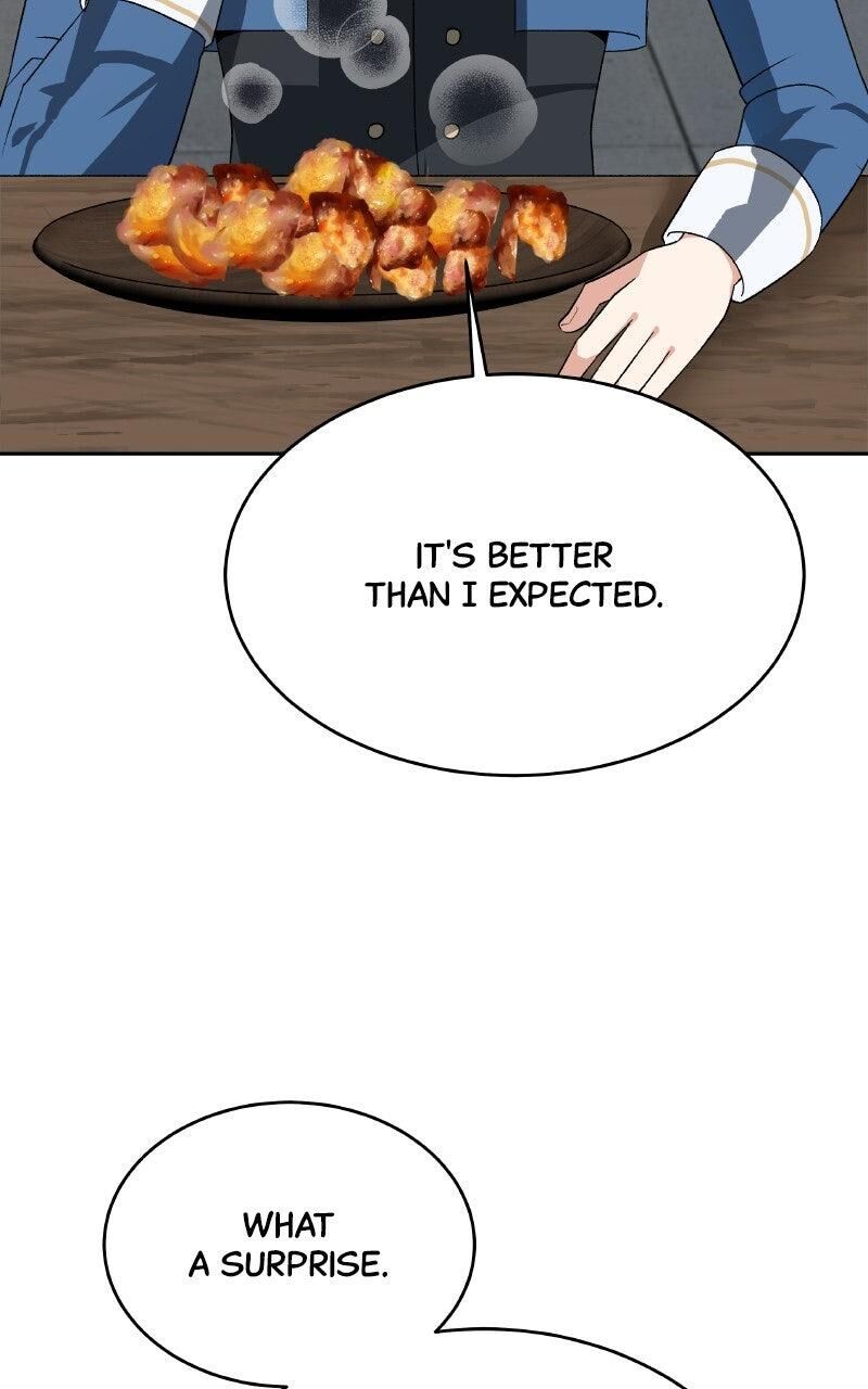 Transmigrating To The Otherworld Once More Chapter 113 Page 68