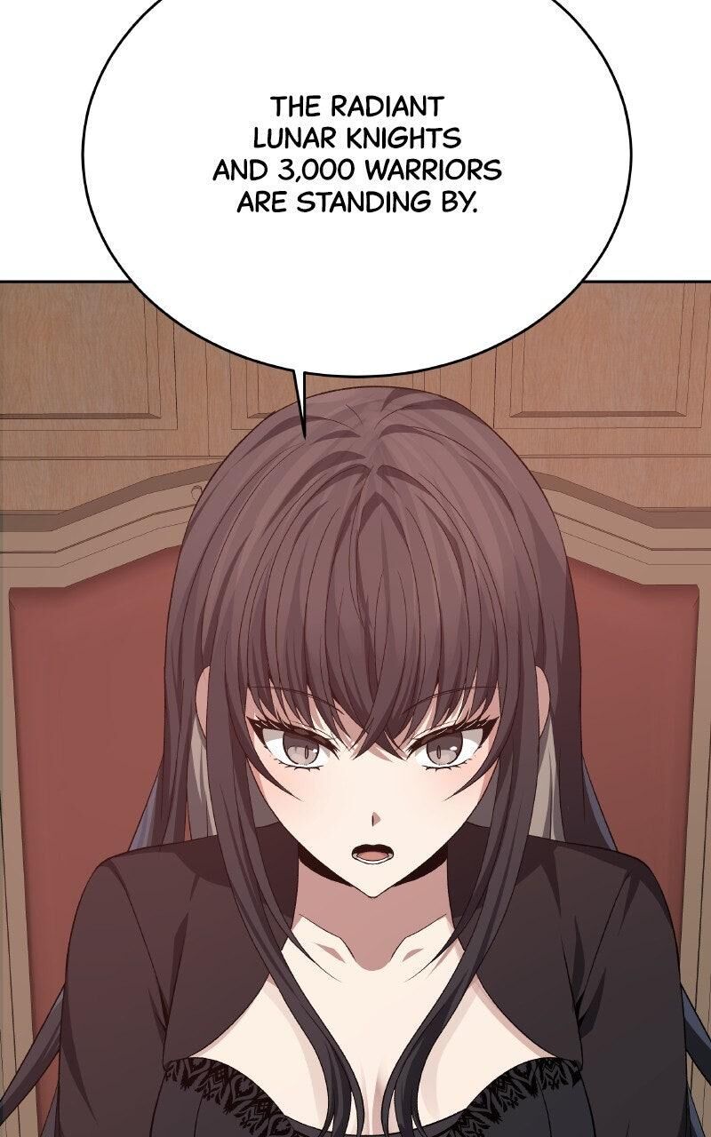 Transmigrating To The Otherworld Once More Chapter 113 Page 7