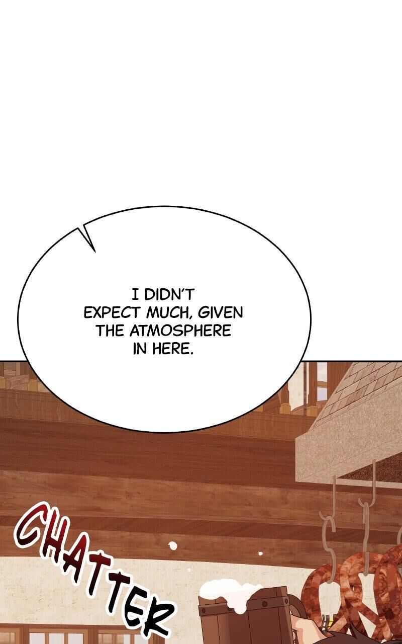 Transmigrating To The Otherworld Once More Chapter 113 Page 70