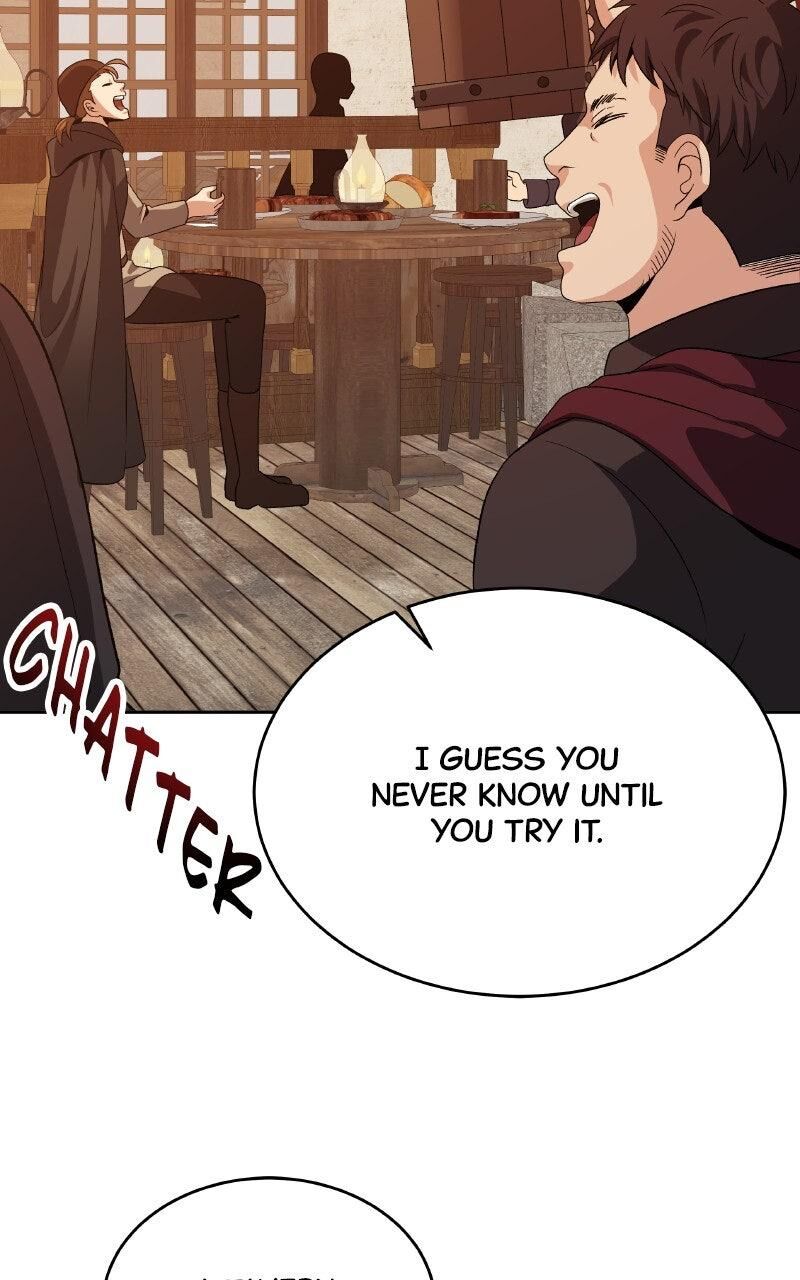 Transmigrating To The Otherworld Once More Chapter 113 Page 71