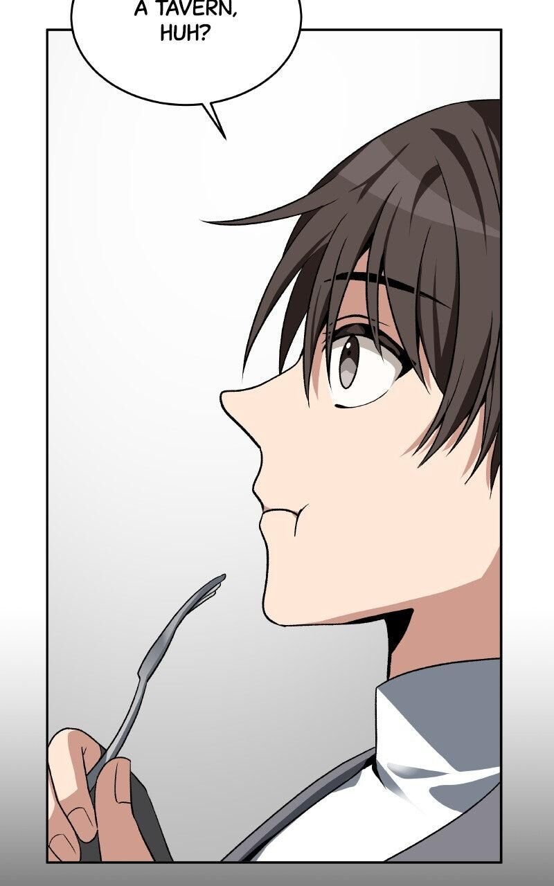 Transmigrating To The Otherworld Once More Chapter 113 Page 72