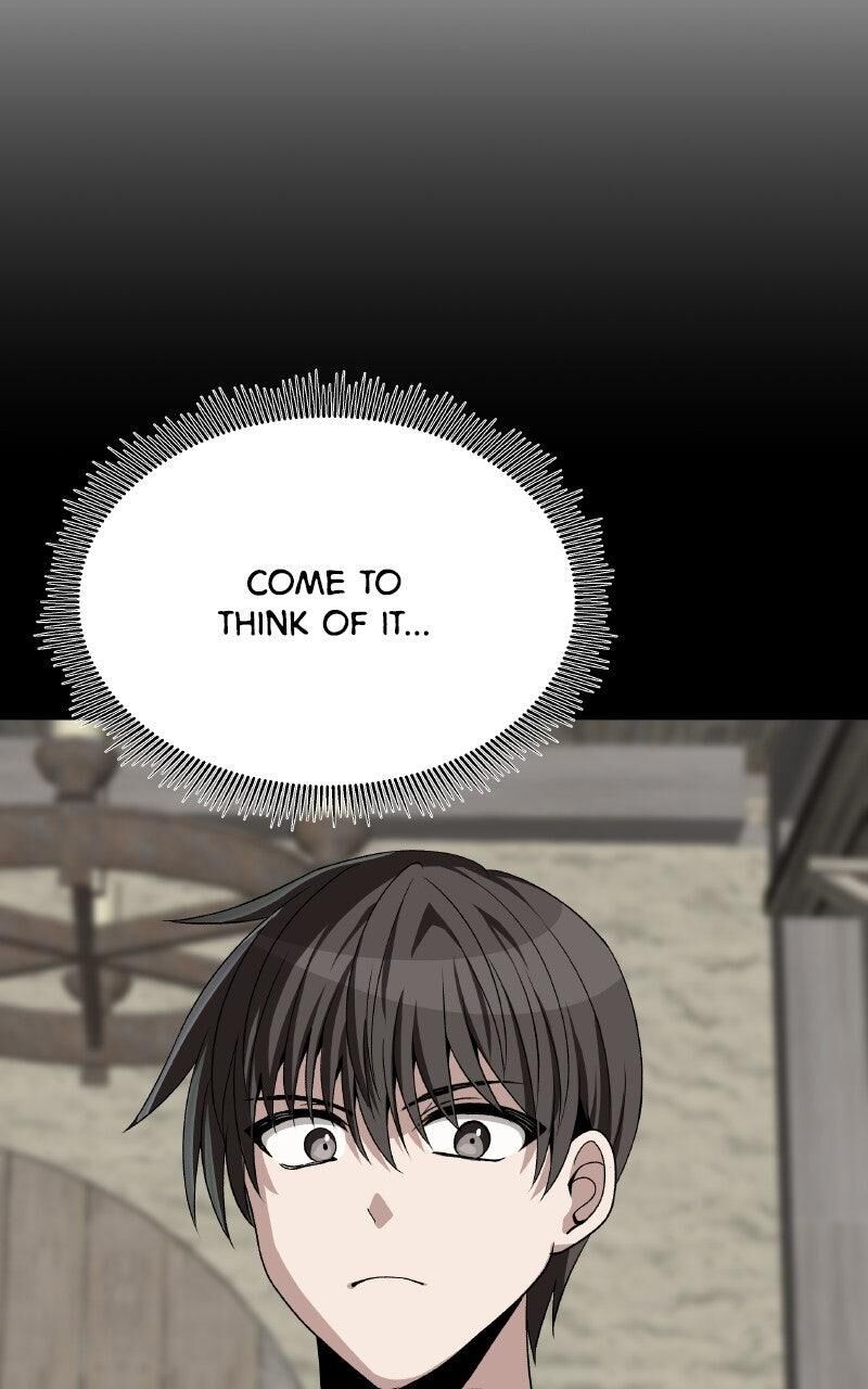 Transmigrating To The Otherworld Once More Chapter 113 Page 73