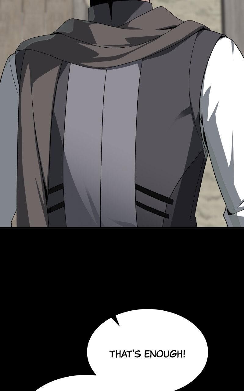 Transmigrating To The Otherworld Once More Chapter 113 Page 74