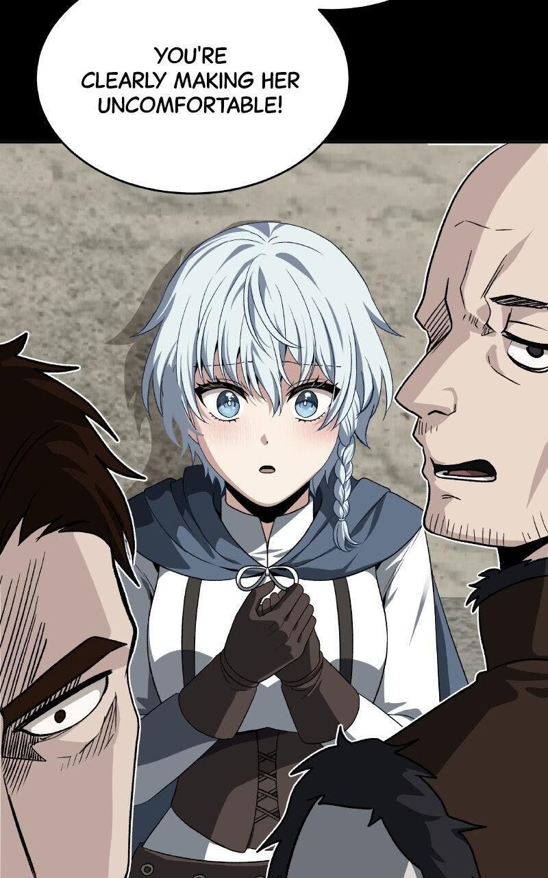 Transmigrating To The Otherworld Once More Chapter 113 Page 75