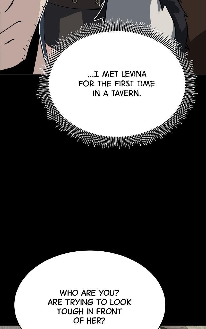 Transmigrating To The Otherworld Once More Chapter 113 Page 76