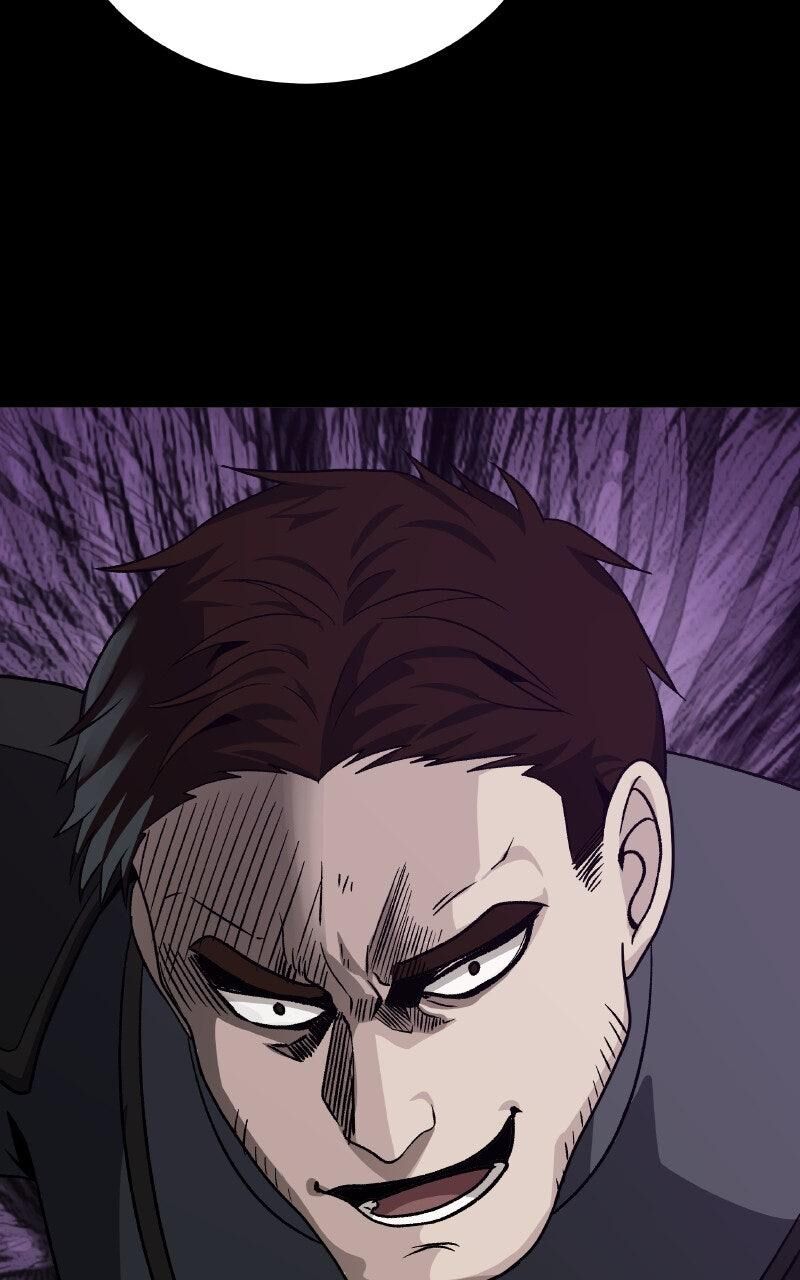 Transmigrating To The Otherworld Once More Chapter 113 Page 78