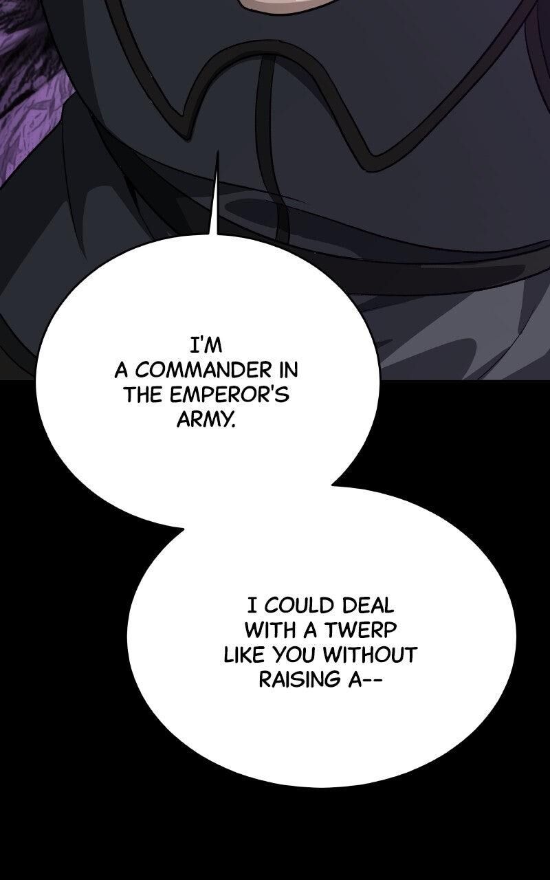 Transmigrating To The Otherworld Once More Chapter 113 Page 79