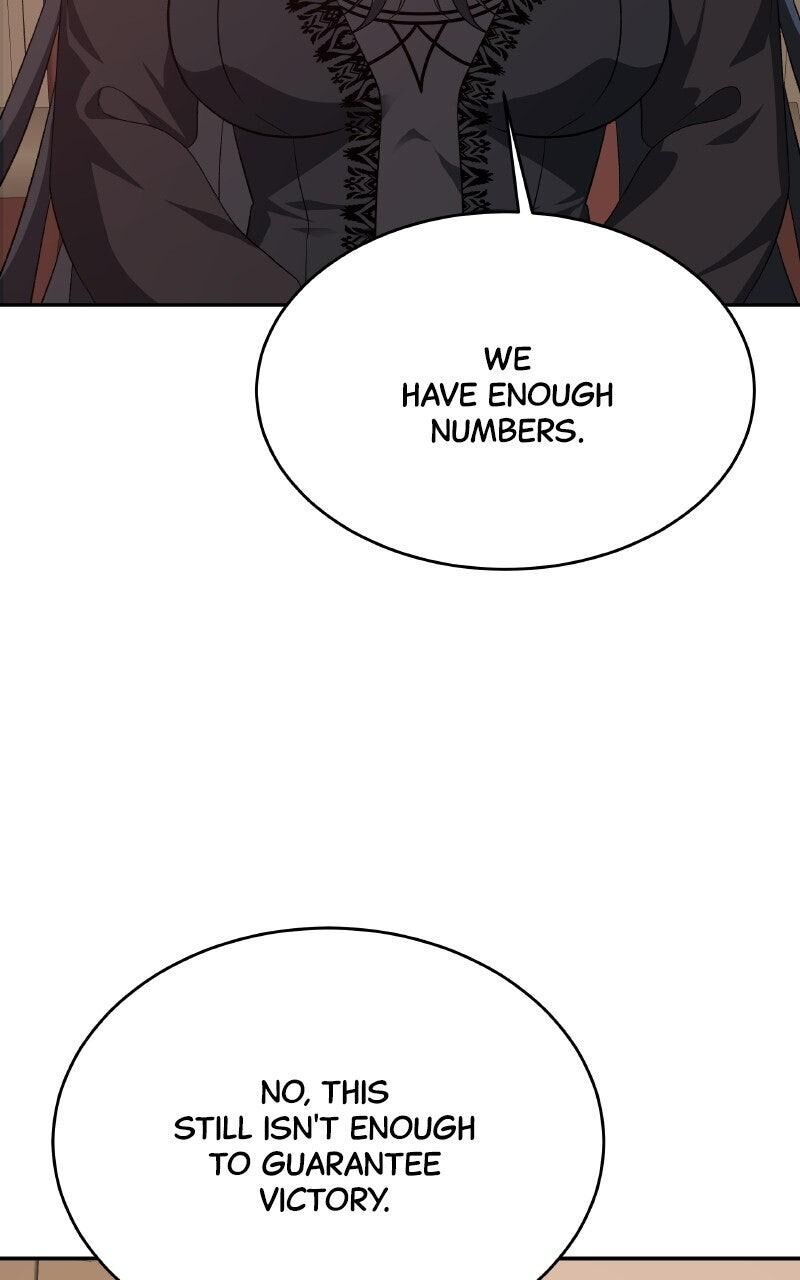 Transmigrating To The Otherworld Once More Chapter 113 Page 8