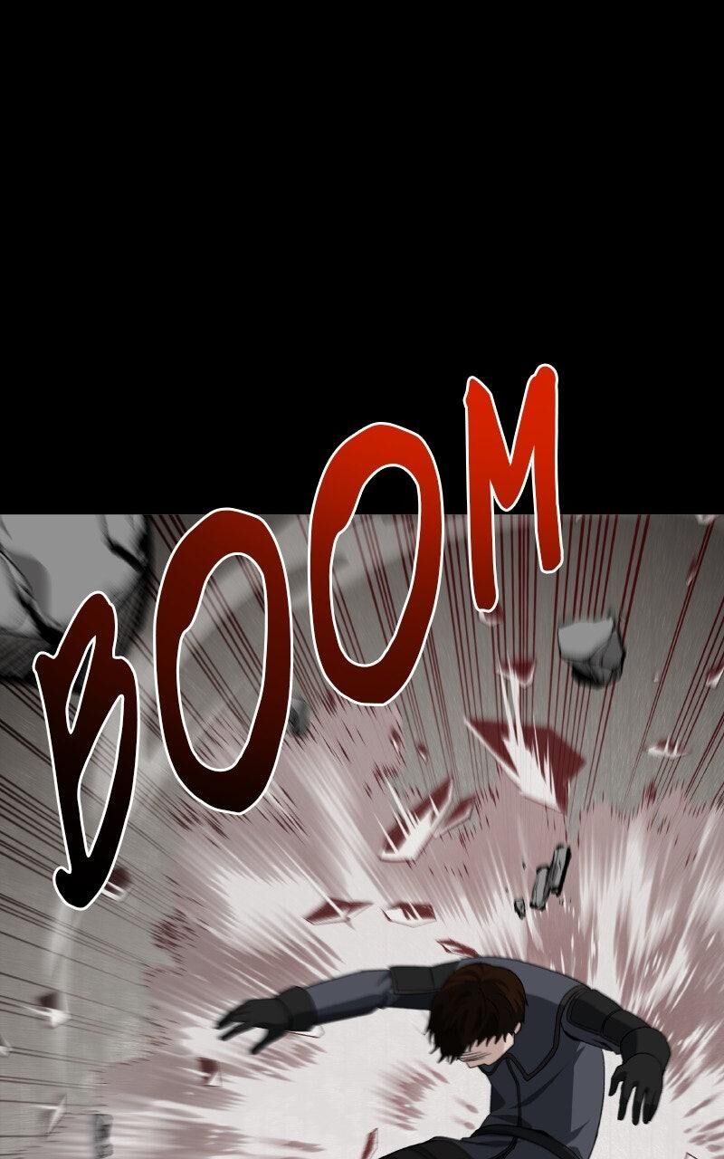 Transmigrating To The Otherworld Once More Chapter 113 Page 80