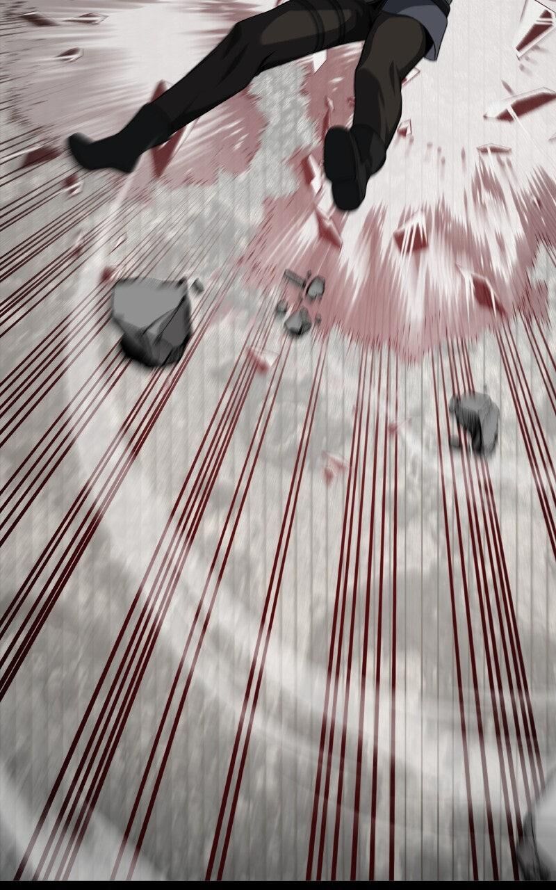 Transmigrating To The Otherworld Once More Chapter 113 Page 81