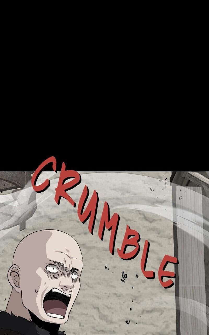 Transmigrating To The Otherworld Once More Chapter 113 Page 82