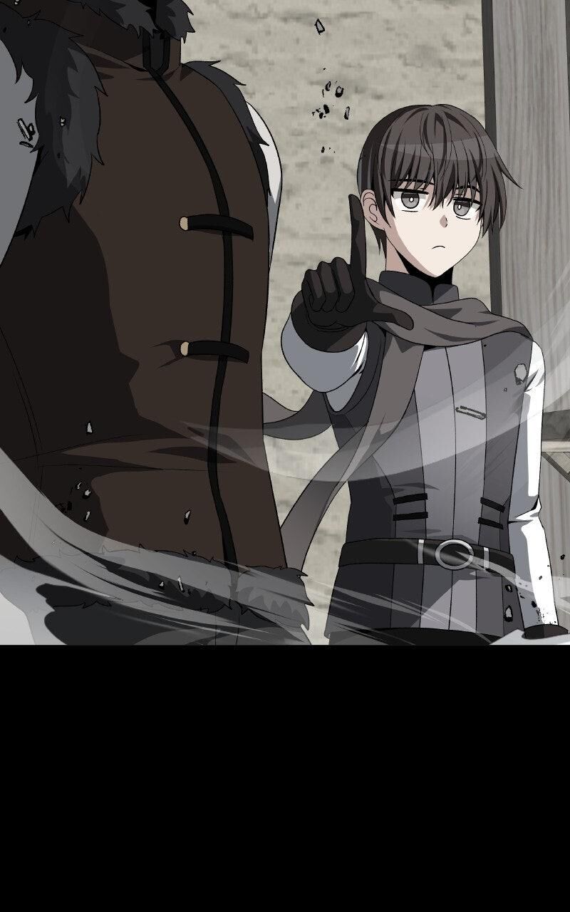 Transmigrating To The Otherworld Once More Chapter 113 Page 83