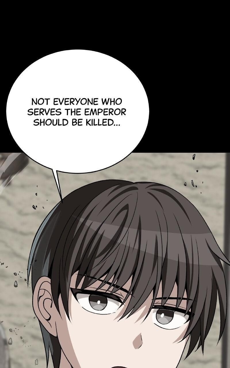 Transmigrating To The Otherworld Once More Chapter 113 Page 84