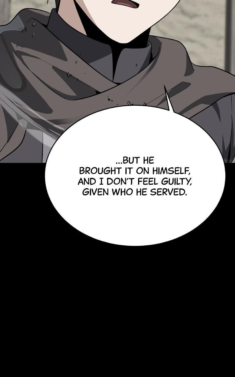 Transmigrating To The Otherworld Once More Chapter 113 Page 85