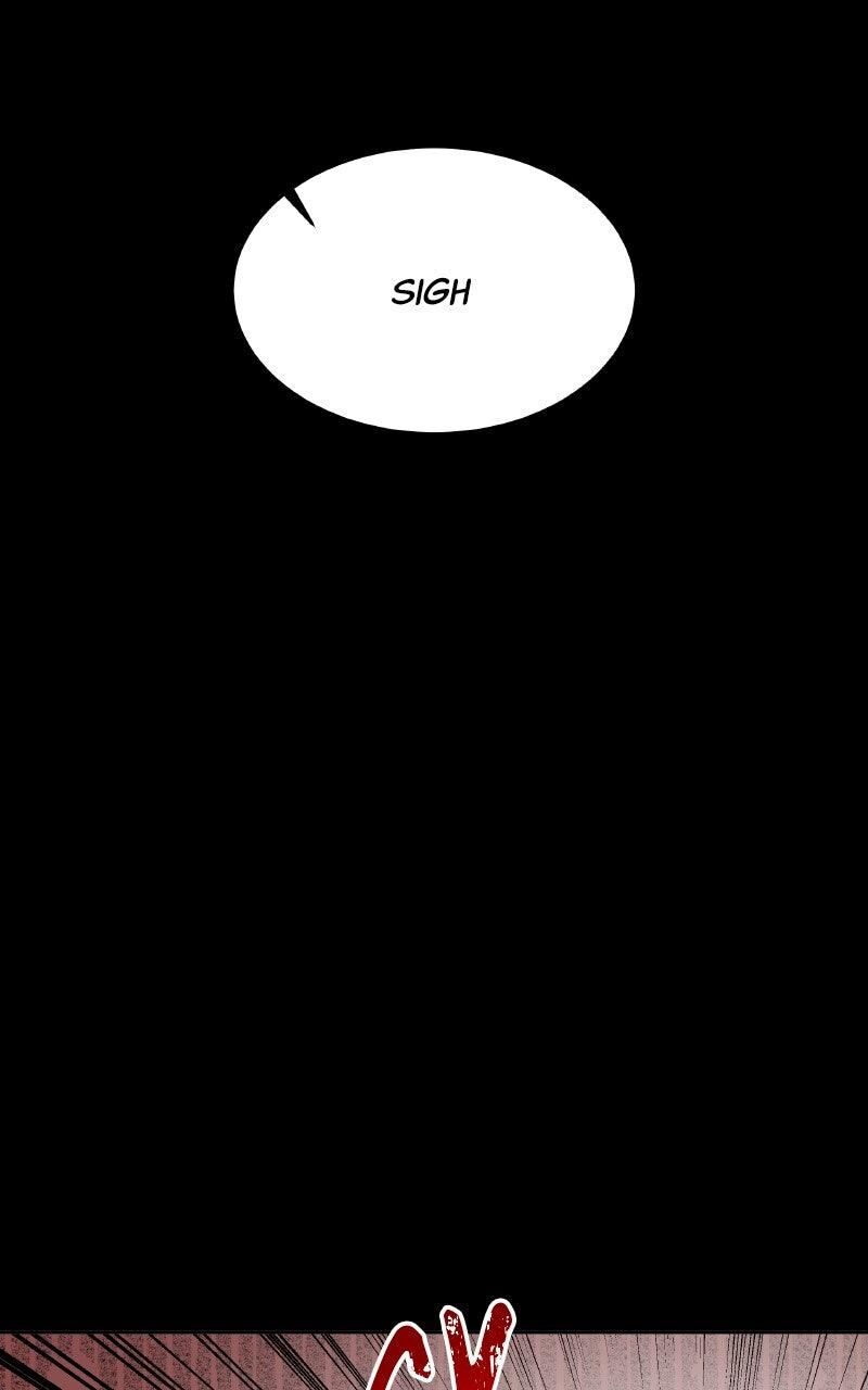 Transmigrating To The Otherworld Once More Chapter 113 Page 86