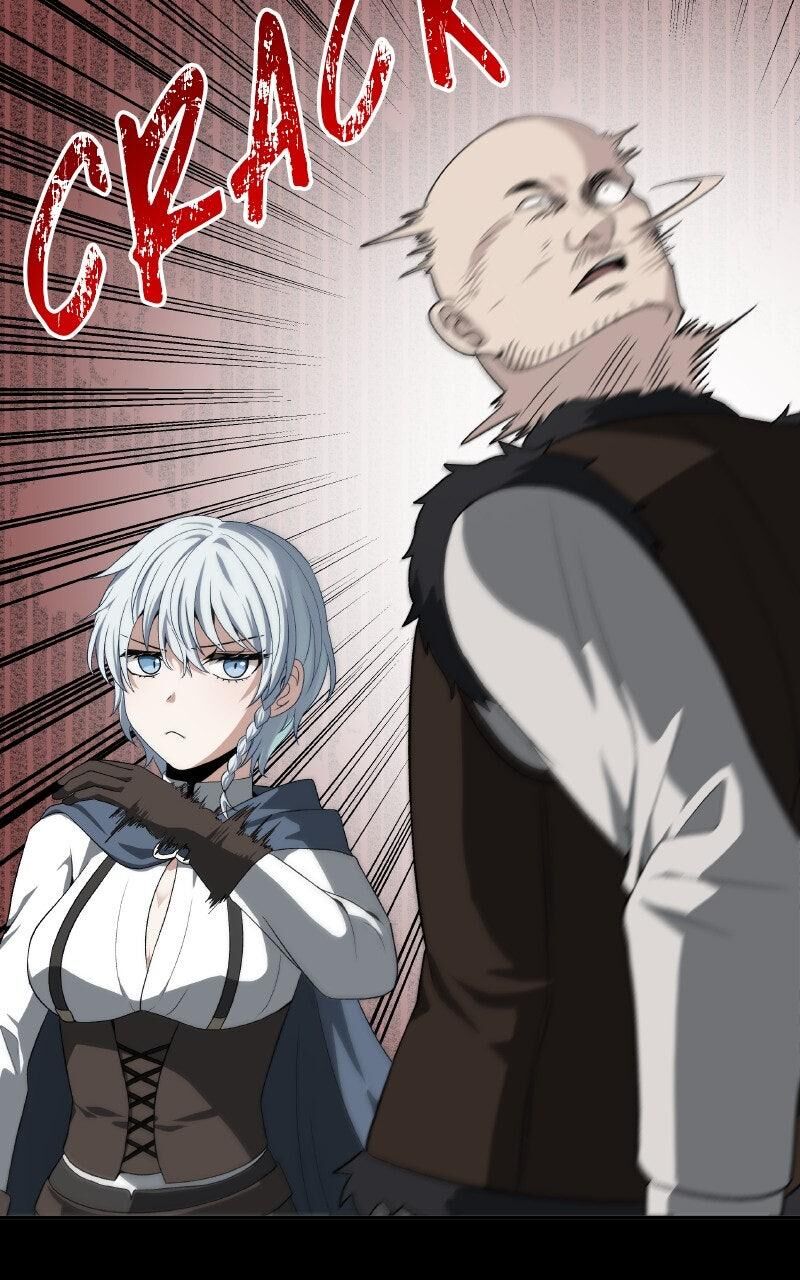 Transmigrating To The Otherworld Once More Chapter 113 Page 87