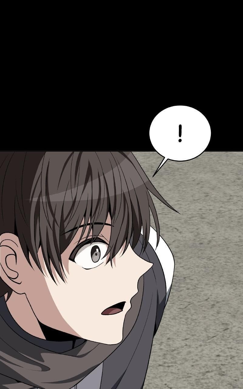 Transmigrating To The Otherworld Once More Chapter 113 Page 88