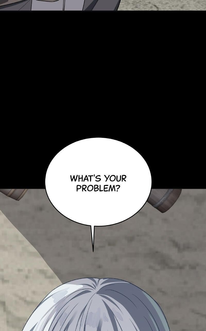 Transmigrating To The Otherworld Once More Chapter 113 Page 89