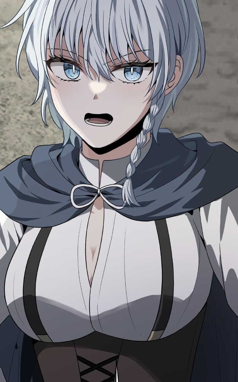 Transmigrating To The Otherworld Once More Chapter 113 Page 90