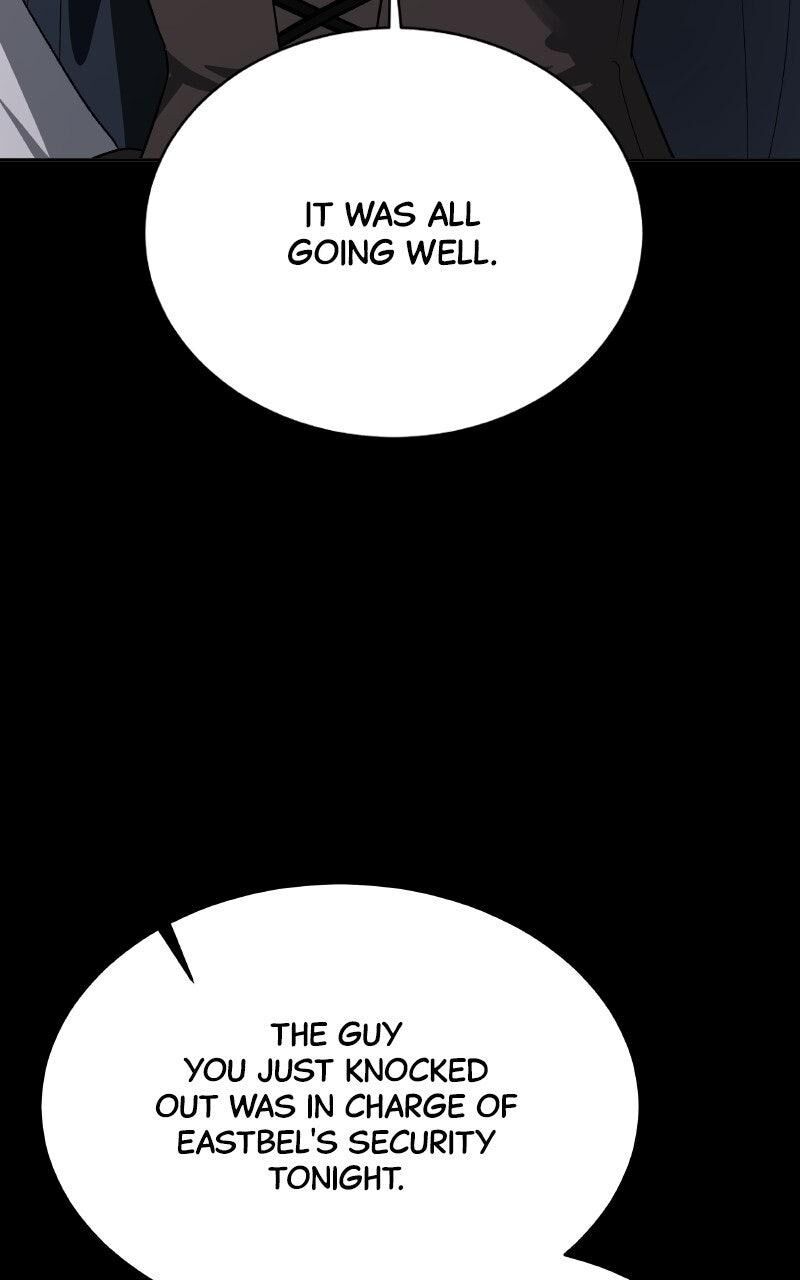 Transmigrating To The Otherworld Once More Chapter 113 Page 91