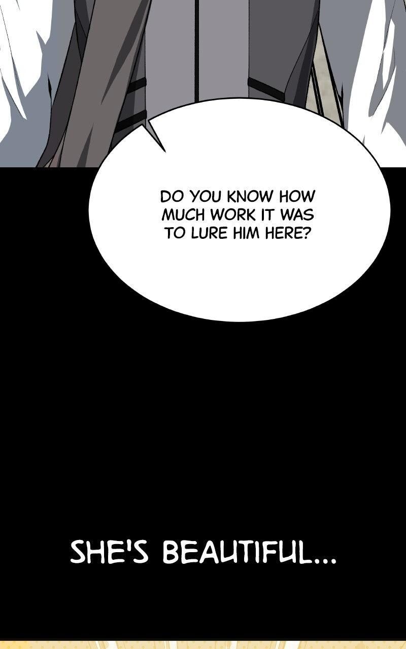 Transmigrating To The Otherworld Once More Chapter 113 Page 93