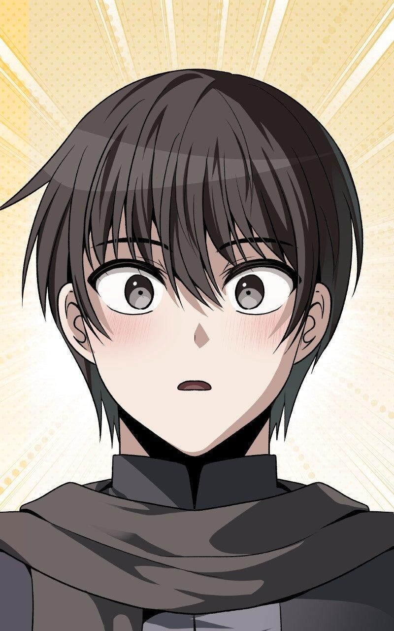 Transmigrating To The Otherworld Once More Chapter 113 Page 94