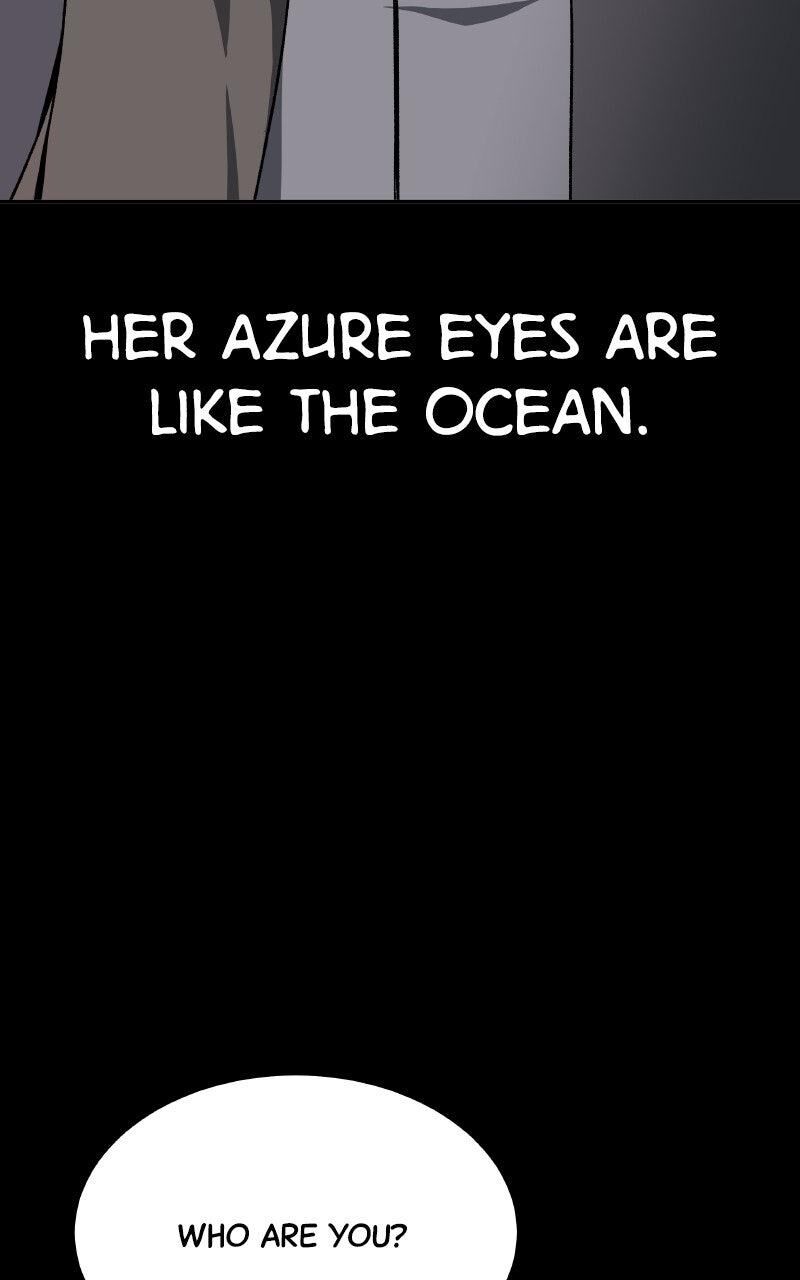 Transmigrating To The Otherworld Once More Chapter 113 Page 95