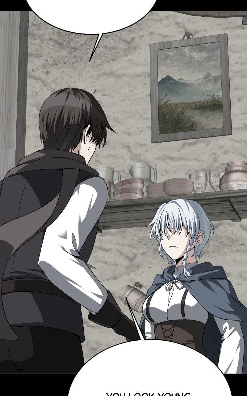 Transmigrating To The Otherworld Once More Chapter 113 Page 96