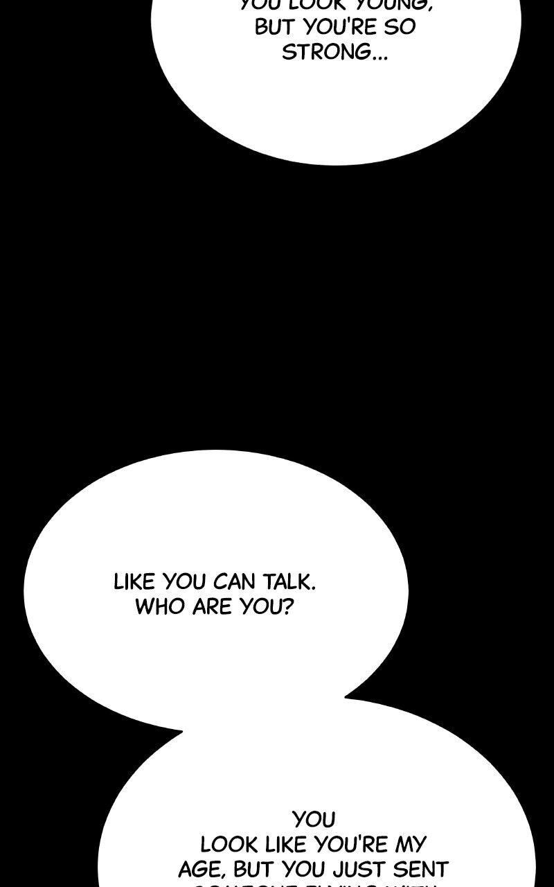 Transmigrating To The Otherworld Once More Chapter 113 Page 97