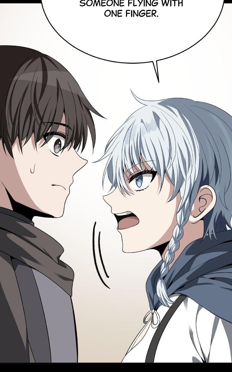 Transmigrating To The Otherworld Once More Chapter 113 Page 98