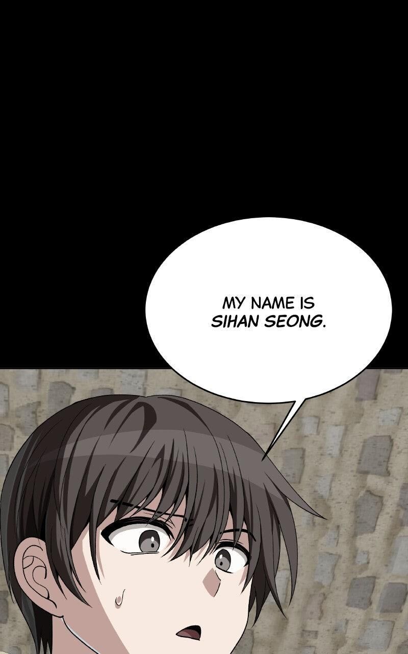 Transmigrating To The Otherworld Once More Chapter 113 Page 99