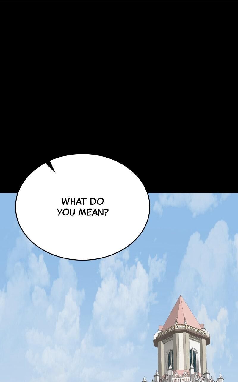 Transmigrating To The Otherworld Once More Chapter 114 Page 100