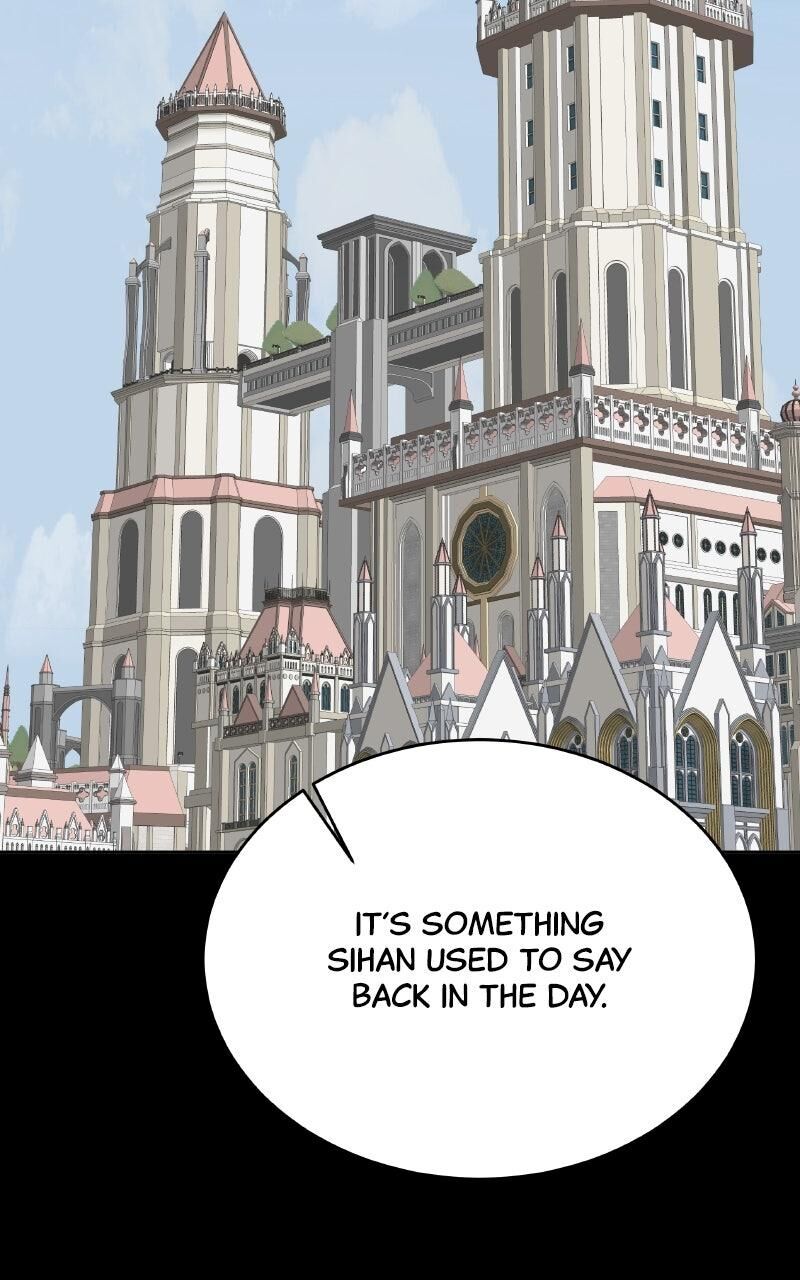 Transmigrating To The Otherworld Once More Chapter 114 Page 101