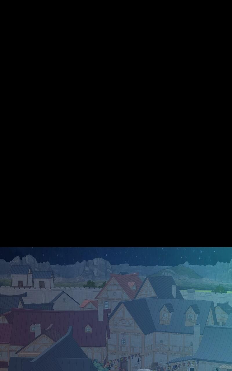 Transmigrating To The Otherworld Once More Chapter 114 Page 102