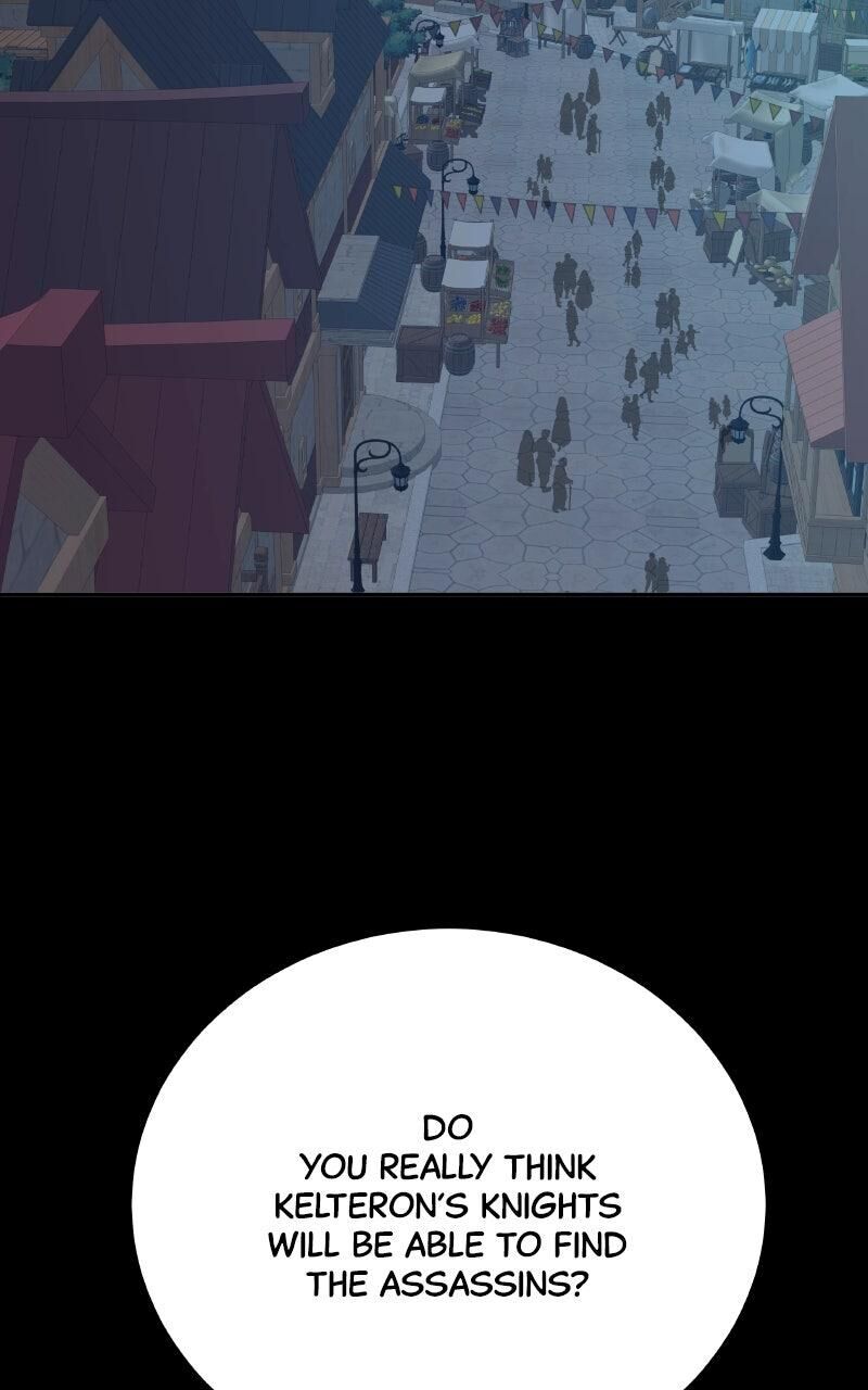 Transmigrating To The Otherworld Once More Chapter 114 Page 103