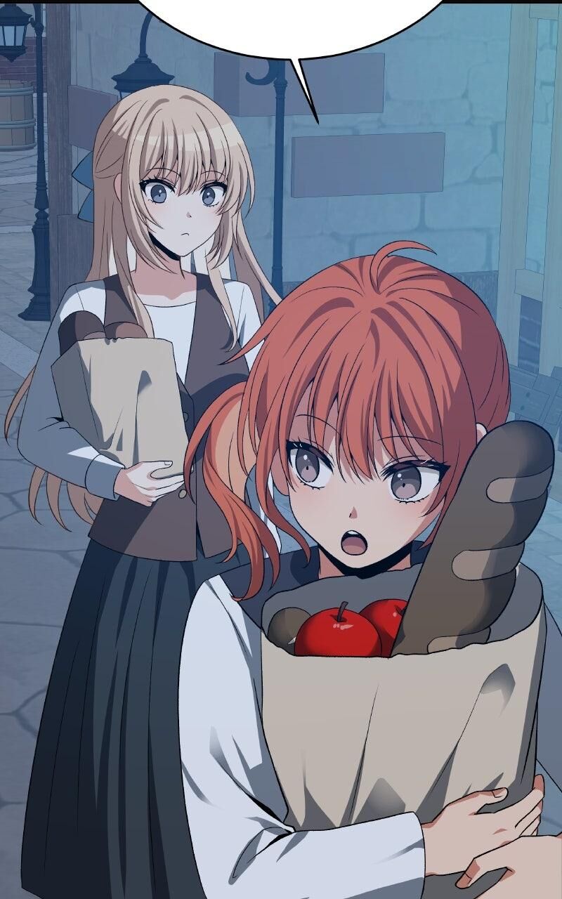 Transmigrating To The Otherworld Once More Chapter 114 Page 104