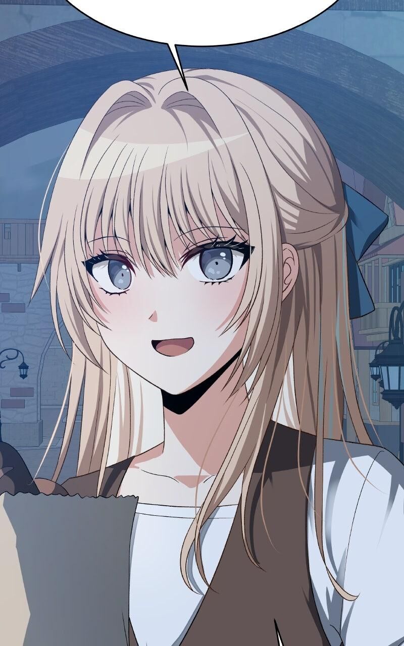 Transmigrating To The Otherworld Once More Chapter 114 Page 106