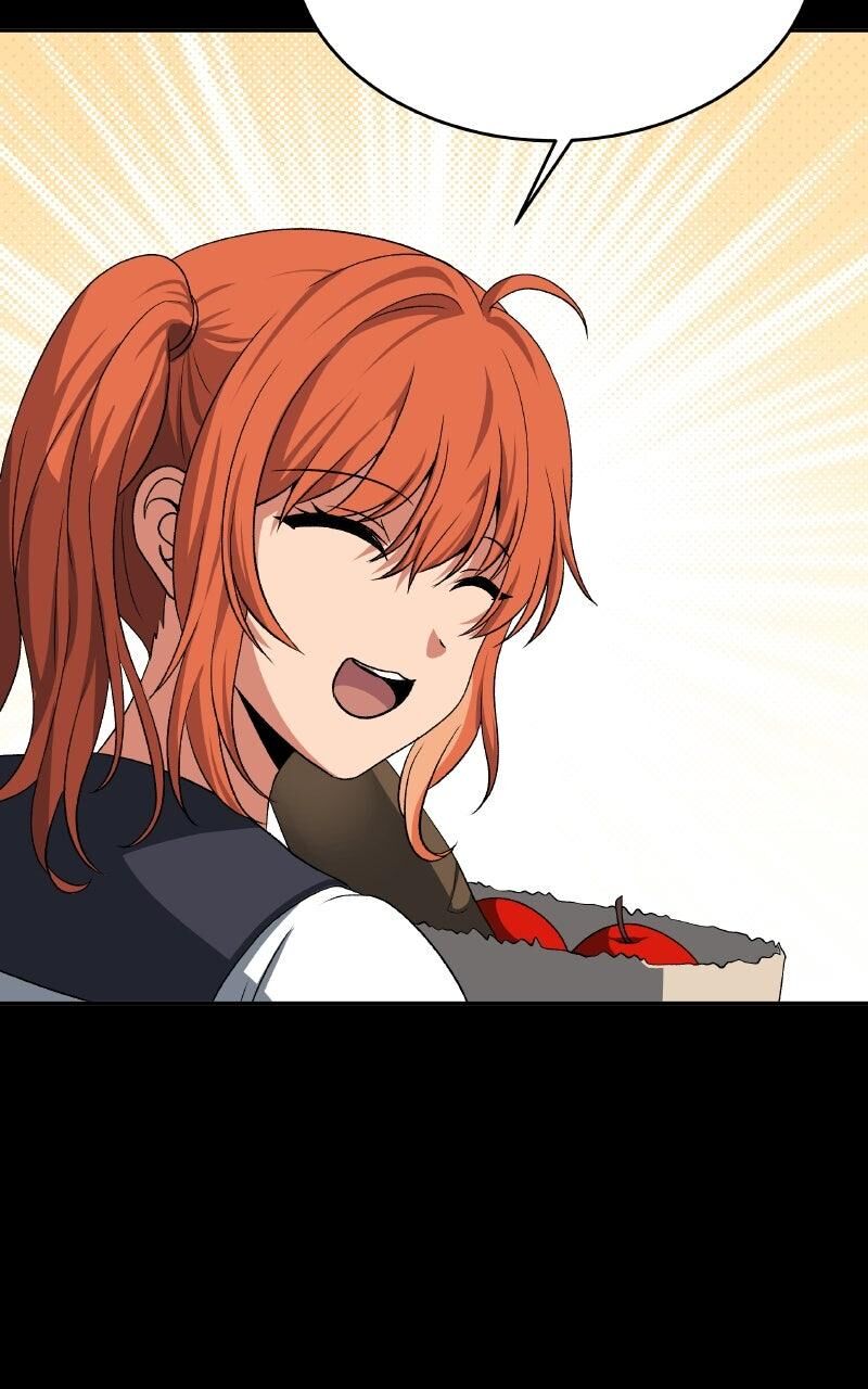 Transmigrating To The Otherworld Once More Chapter 114 Page 108