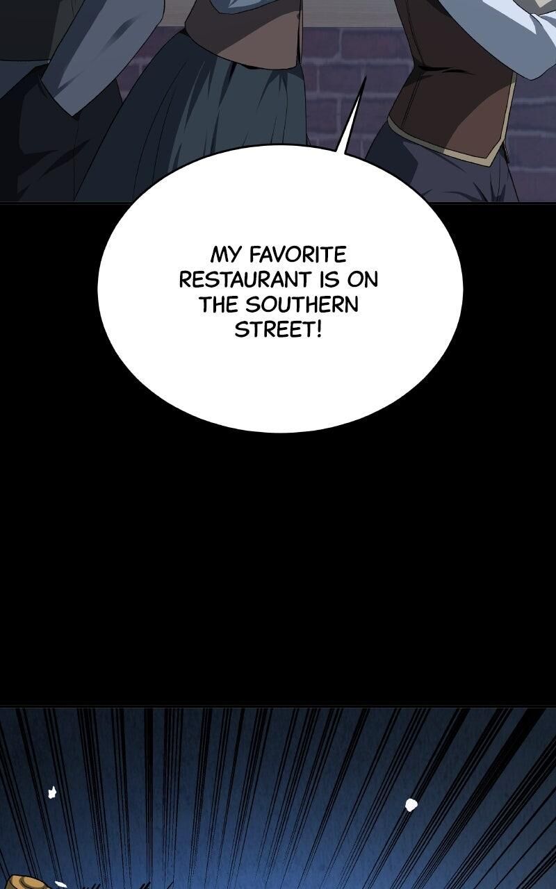 Transmigrating To The Otherworld Once More Chapter 114 Page 110