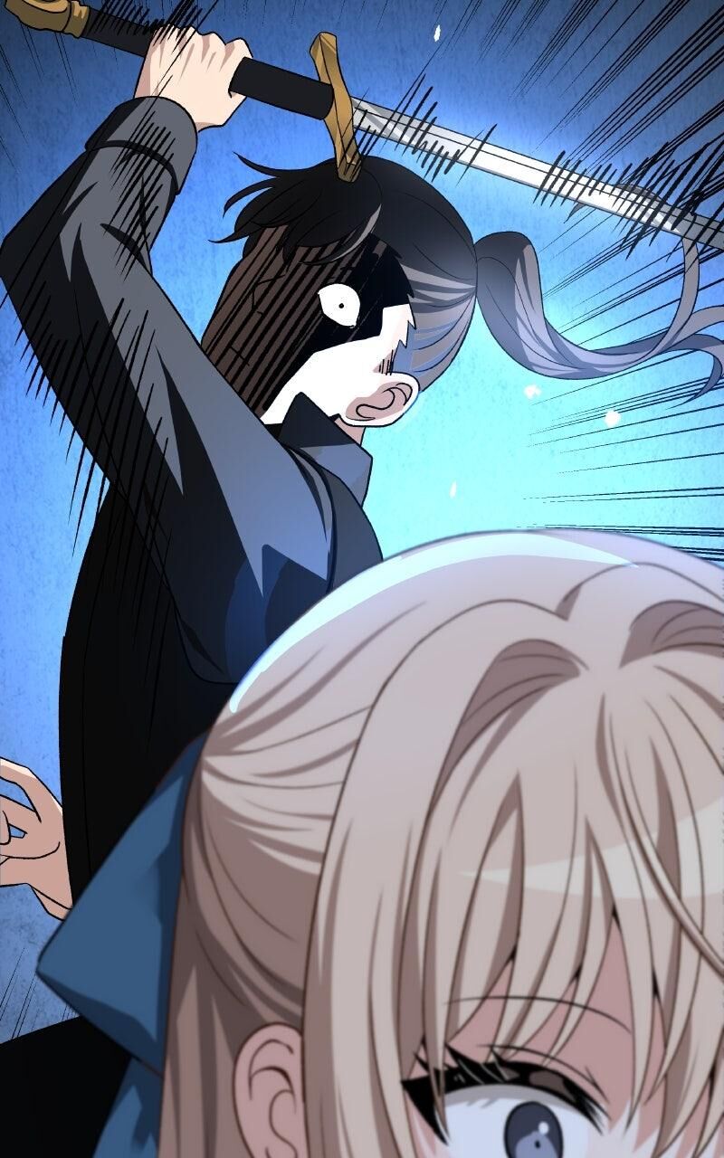 Transmigrating To The Otherworld Once More Chapter 114 Page 111