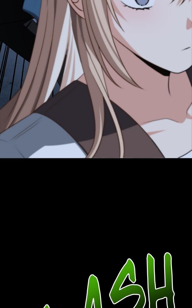 Transmigrating To The Otherworld Once More Chapter 114 Page 112