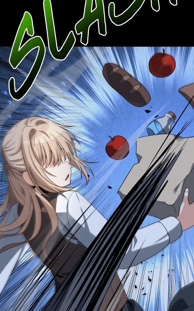 Transmigrating To The Otherworld Once More Chapter 114 Page 113