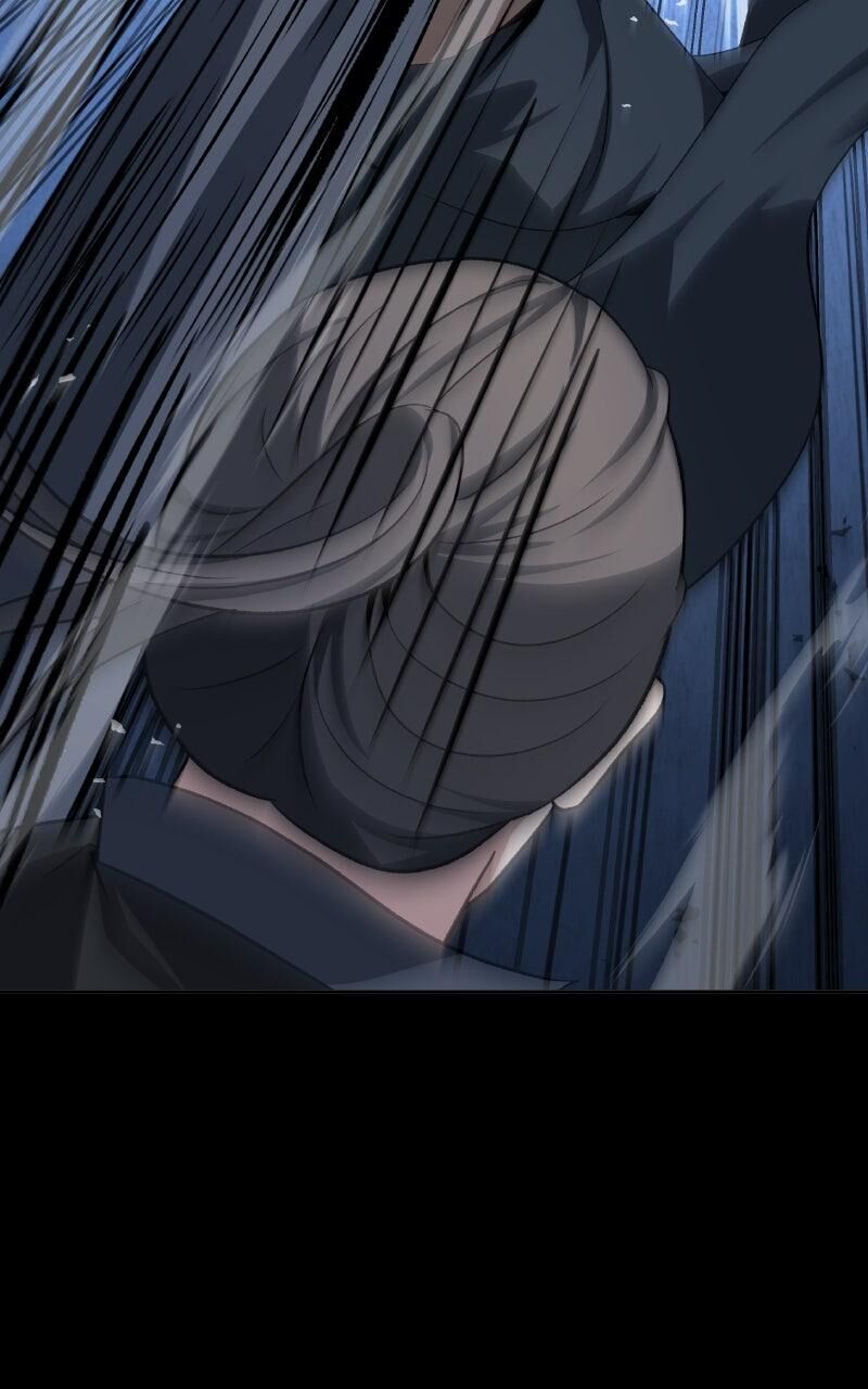 Transmigrating To The Otherworld Once More Chapter 114 Page 114