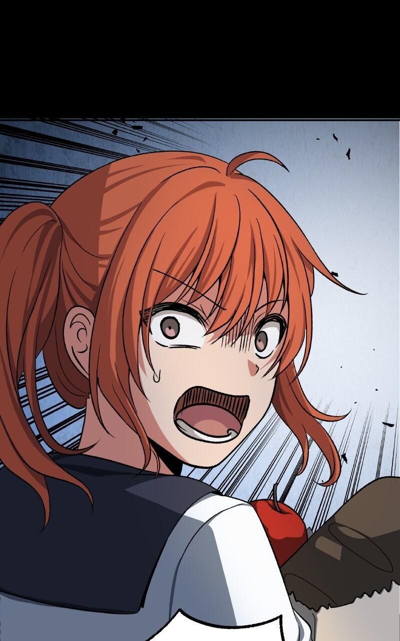 Transmigrating To The Otherworld Once More Chapter 114 Page 115