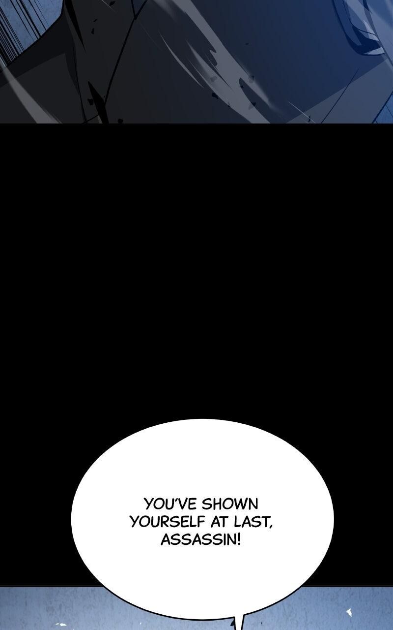 Transmigrating To The Otherworld Once More Chapter 114 Page 117