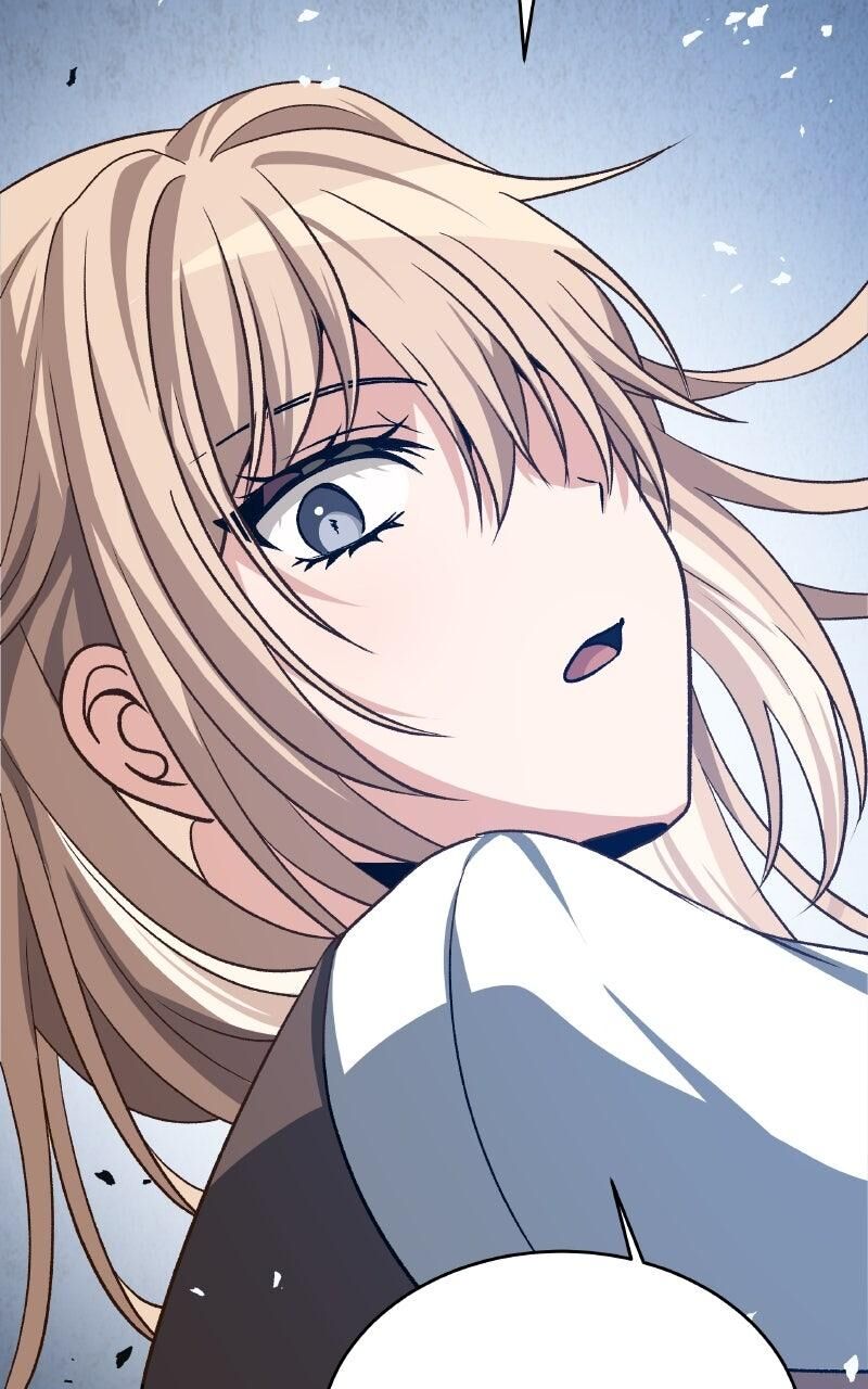 Transmigrating To The Otherworld Once More Chapter 114 Page 118