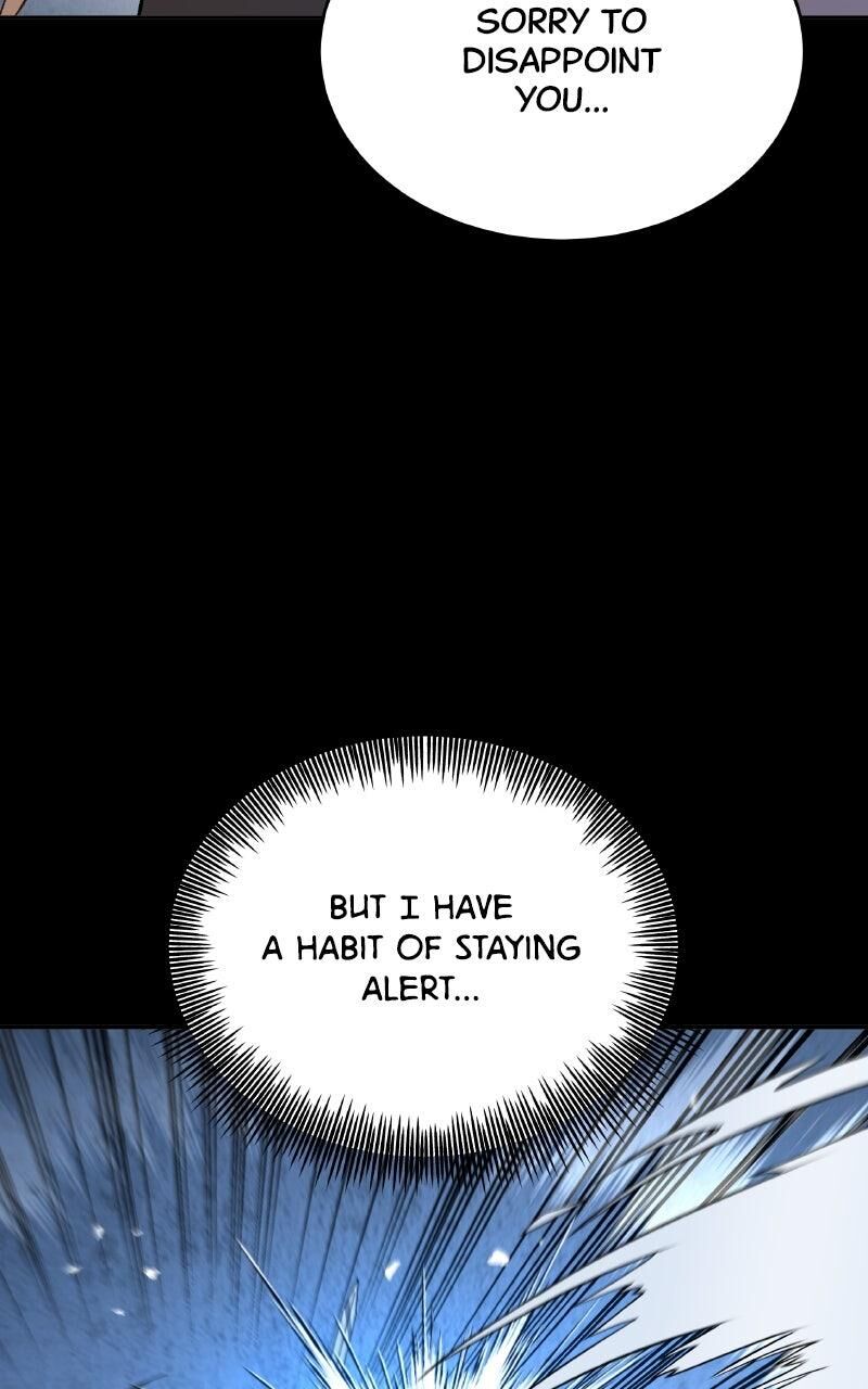 Transmigrating To The Otherworld Once More Chapter 114 Page 119