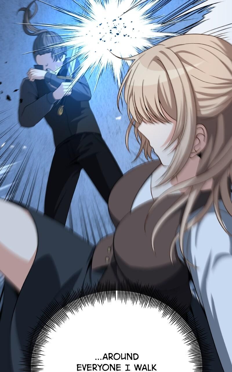 Transmigrating To The Otherworld Once More Chapter 114 Page 120