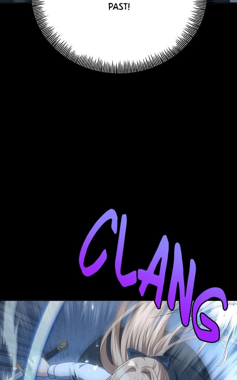 Transmigrating To The Otherworld Once More Chapter 114 Page 121